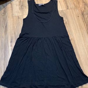Michael Stars Tops - Women’s Michael stars tank tunic OS Michael Stars Tops - Women’s Michael stars tank tunic OS